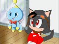 ~/-My Contest Entry!!!!!11!!!! =D-\\~