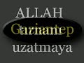 hakiki gaziantep sivesi 2