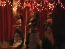 (1) WildCard BellyDance for Breast Cancer Awareness at Russian River Brewing