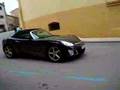 Opel-GT-Great-Sound