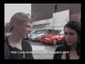 Lima testimonials :: http://www.andex-adventure.com