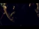 Promo carnifex