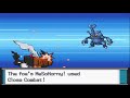 Wifi Battle #78 DarkendFearz vs. NessPKFire