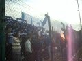 ULTRAS MIGGIANO IN TRASFERTA A SPECCHIA