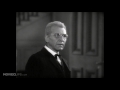 Dracula (9/10) Movie CLIP - Dracula and Van Helsing (1931) HD