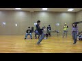 シュウセイ vs うみ – STEP UP POP vol.7 BEST16