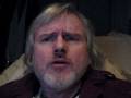 videos de Re: OVER THE RAINBOW Contest