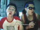 2 Chinese Boys Sing Jessica Simpson A Public Affair