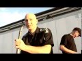Episode 2 - Adam Flamholc Pro Stock Driver