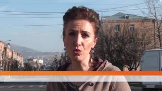 Կիրակի.Հայ կանանց 90 տոկոսը թաքցնում է բռնությունն իր նկատմամբ (տեսանյութ) | Ա1+
