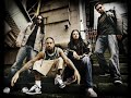 Interview With Munky. (Part 1) Interview With Munky. (Part 1)