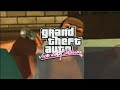 Vice City Stories Video - Cabrones