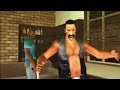 Vice City Stories Video - Cabrones