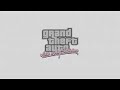 Vice City Stories Video - Cabrones