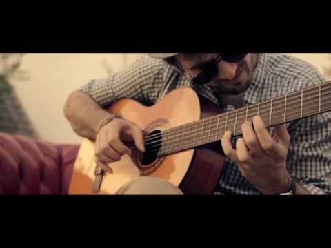 Video avLa Controra Hostel Naples