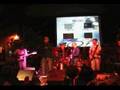 Jeremy - Wishlist Live@El Paso (LT) 20.IV.2007