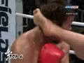 K1-Kickboxing-TOP-10