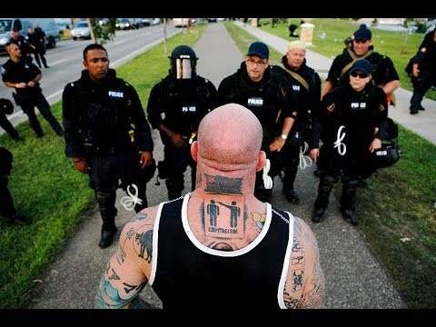 Crazy Police fights and chases Complition (+12)