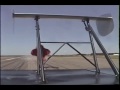 Indy Boys Inc - Airshow Promo Video - Paul Stender
