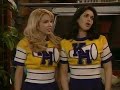 Brotherly Love - The Great Indoors - 2x09 - Part 3