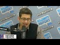 From the Majority Report, live MF 11:30am EST and via daily podcast at Majority.FM Thinking of getting an abortion in Virginia? This GOP bill mandates that all women seeking an abortion must first undergo unwanted vaginal penetration in the form of an ultrasound first.