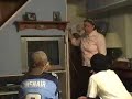 TV Violence PSA
