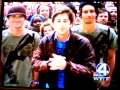 videos de The RESCUE/Invisible Children on Oprah