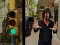 Peter Capusotto - Almas Sensibles: La Vida de un Emo (2)