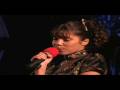 LUCI KOCEIC-Reflection-MUSIC LITTLE TALENTS 2008