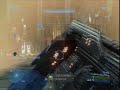 Shady Montage Preview