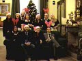 Natale al Chiaja Hotel de Charme NAPOLI