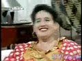 Sai de Baixo||1ªTempEp4|| Corre que o Tarado Vem Aí[2/5]