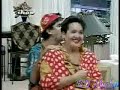 Sai de Baixo||1�TempEp4|| Corre que o Tarado Vem A�[2/5]