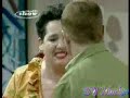 Sai de Baixo||1ªTempEp4|| Corre que o Tarado Vem Aí[2/5]