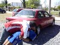 beso-marin-y-apodaca.html