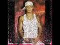 Clip M. Pokora Cynthia