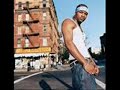 jaheim-never.html