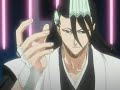 Bleach 59, better quality Bleach 59, better quality