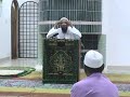 ustaz azhar idrus ustaz azhar idrus