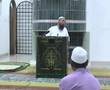 ustaz azhar idrus