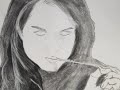 Thumbnail #1