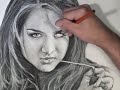 Thumbnail #3