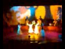 one of the best song from the pgm Shatjanm shodhitaana one of the best song from the pgm Shatjanm shodhitaana