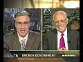 alberto-gonzales-can-be-trusted-w-wiretaps-george-bush.html