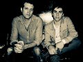 Electric Guest – Under The Gun