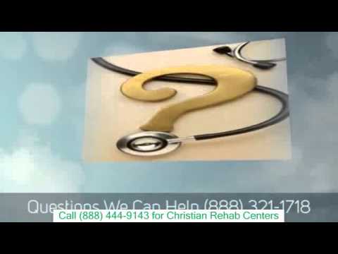 Grants Pass OR Christian Drug Rehab (888) 444-9143 Spiritual Alcohol Rehab