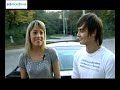 TopAuto Natalia Gordienco TopAuto Natalia Gordienco