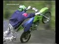 no save andar en mmoto no save andar en mmoto