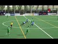 Jornada 40 Tercera Division Temporada 07/08