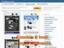 Crea il tuo sito web - Sitonline.it - Thumb #3